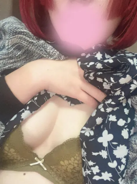 新人　みかDeliysCure仙台