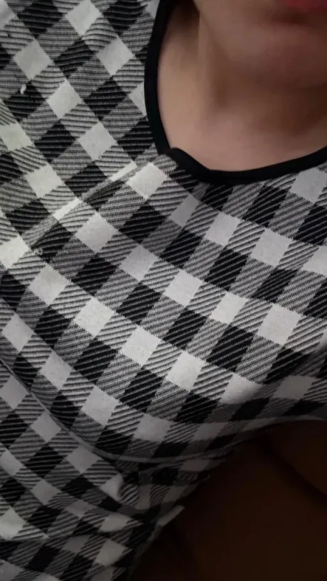 急遽、出勤してます❕