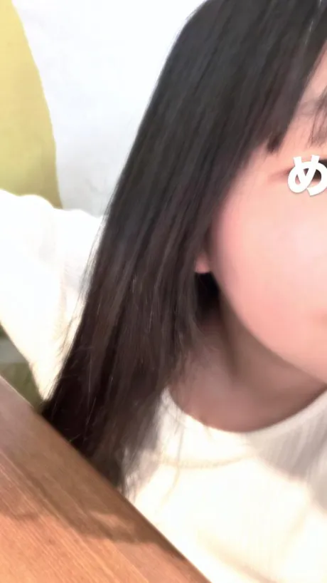まる【未経験新人】エススタイルクラブ