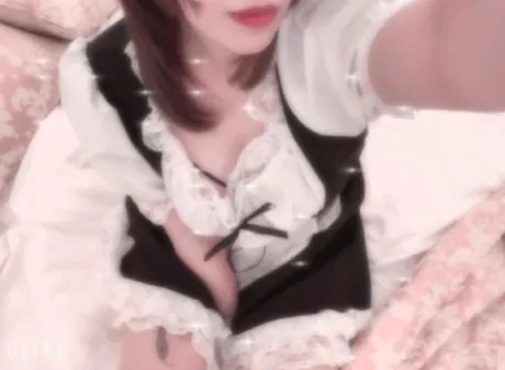 ブラストのお兄さん♡