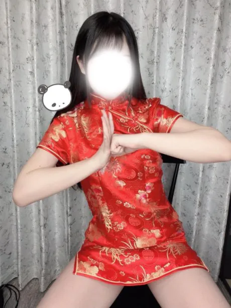 新人　うらん素敵な女の子は好きですか?
