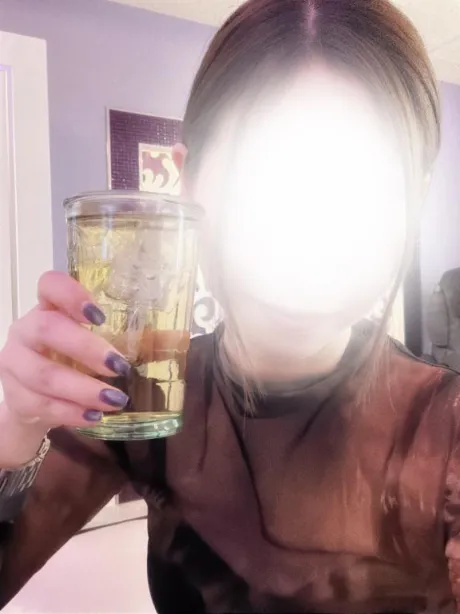 あやせ奥様メモリアル