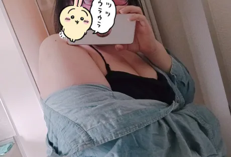 ボンバー 21 日目 🍎/新人りんご[弘前]☆３POK