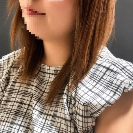 体験ヨウコ人妻生レンタルーNTRー