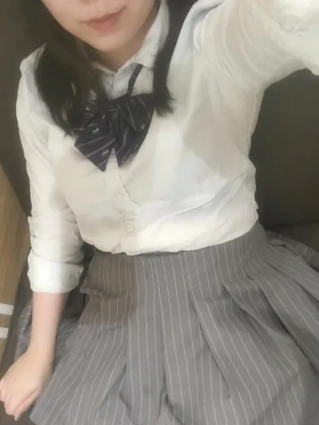 風俗初体験 はな3年H組