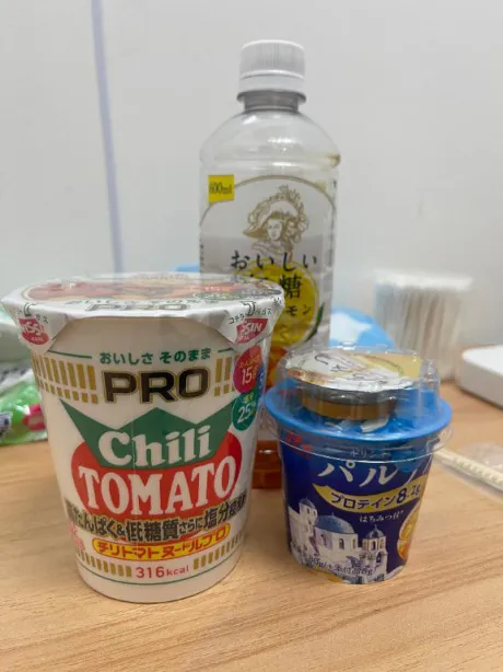 【お礼写メ日記】CKCK1978様🍼/母乳　かほの　奥様