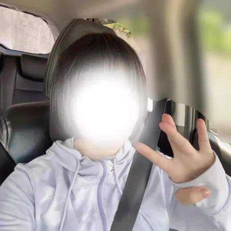 心の羽根はうまく回るでしょ？ /ハル