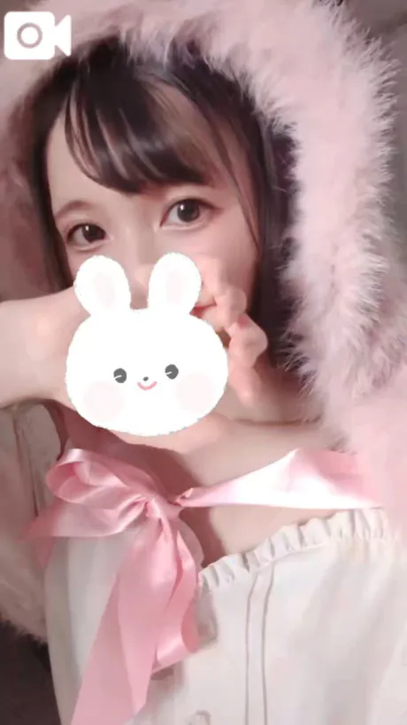【🎀🤍いっぱい○して//🤍🎀】/ひめか