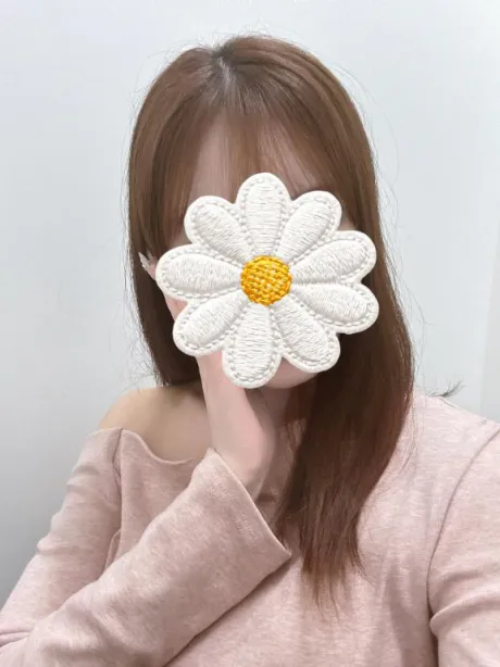 みり素敵な女の子は好きですか?