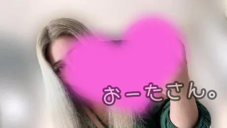 出勤したよ～今年最後かも♡/太田選手