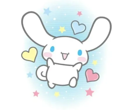 ありがとうございます🥹/風俗初体験 むい