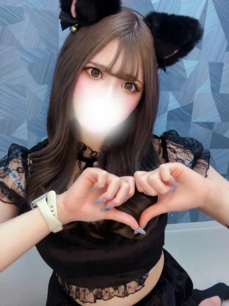 あおい素敵な女の子は好きですか?