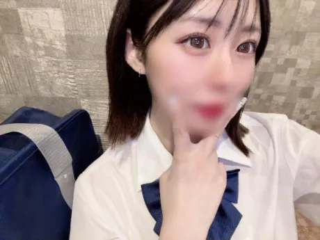 まろんJuicy Kiss　北上店