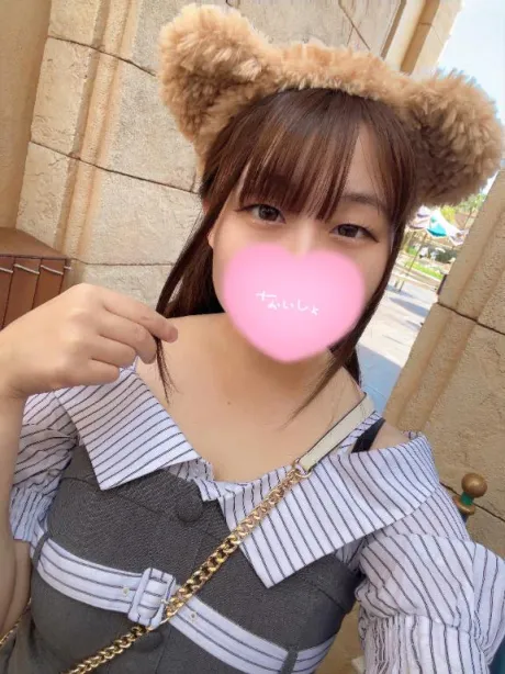 向かうよー！！/美涼-みすず-