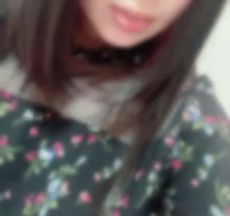 05/11 22:54かなた