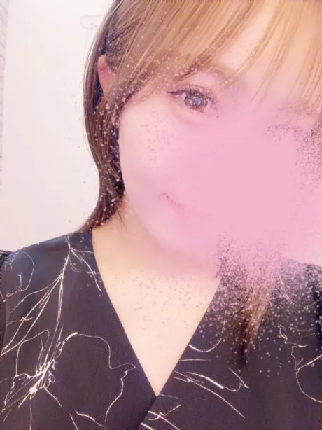 カナのブログ 出勤！