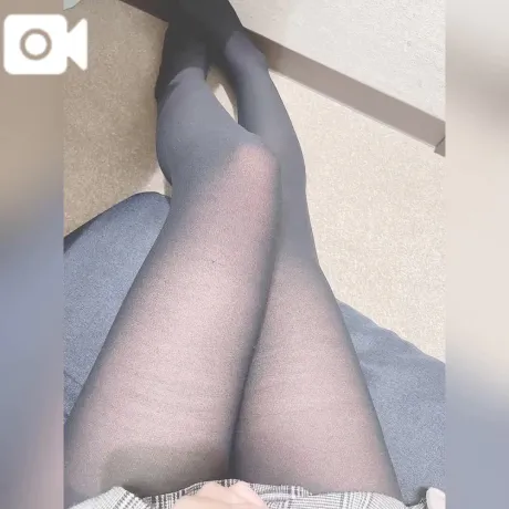 🩷大人気なオプションは…🩷