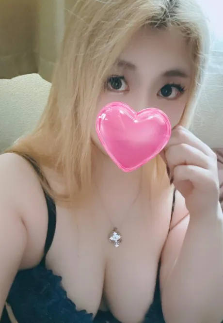 新人　あやDeliysCure仙台