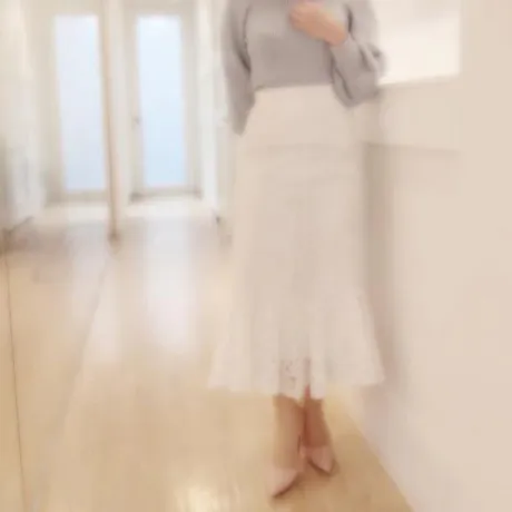お題：最近意識してることある？ 、、、に回答♪/花音(かのん)