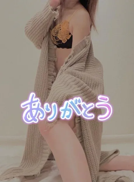 みほおばさんの店