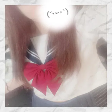 新人　えまDeliysCure仙台