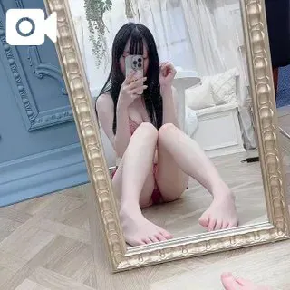 ツムギMadonna-マドンナ-