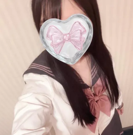金曜夜会いたいなぁ💭/るる