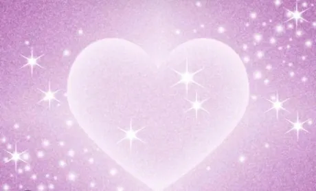 ご予約…🌟/アイリ★仙南限定