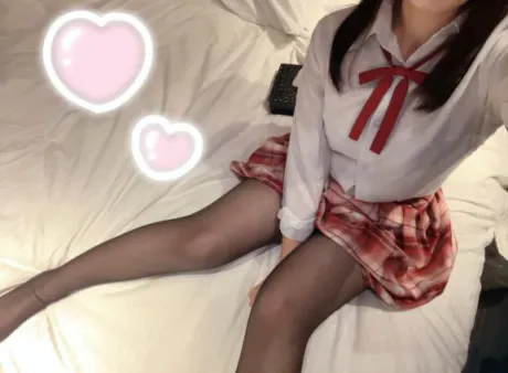 退勤💓/ななみ