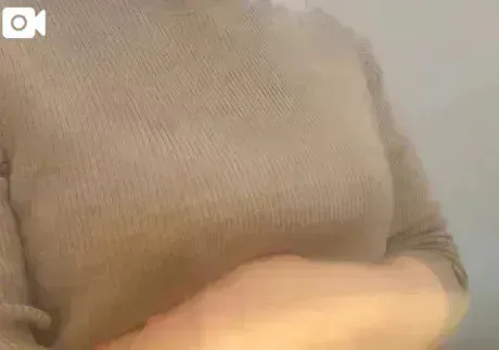 出勤します(*^_^*)/レイナ