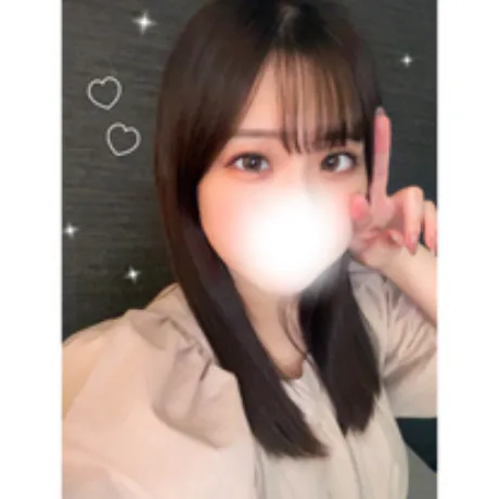 モモナ【弘前】ノーハンドでご奉仕するね♪DINO～ディーノ～