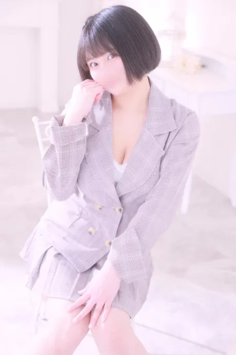 新人ともえDRAMA