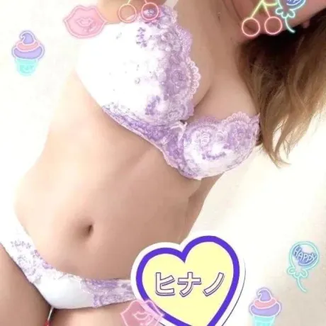 ヒナノ人妻生レンタルーNTRー