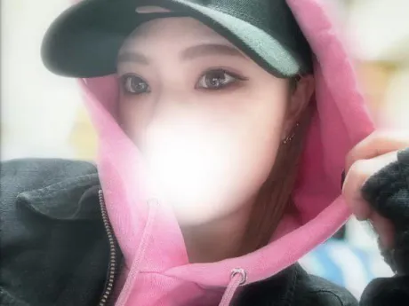 空いてます/きこ