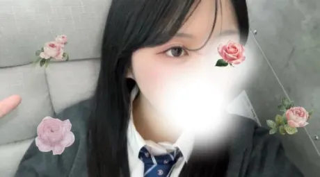 風俗初体験 うらら3年H組