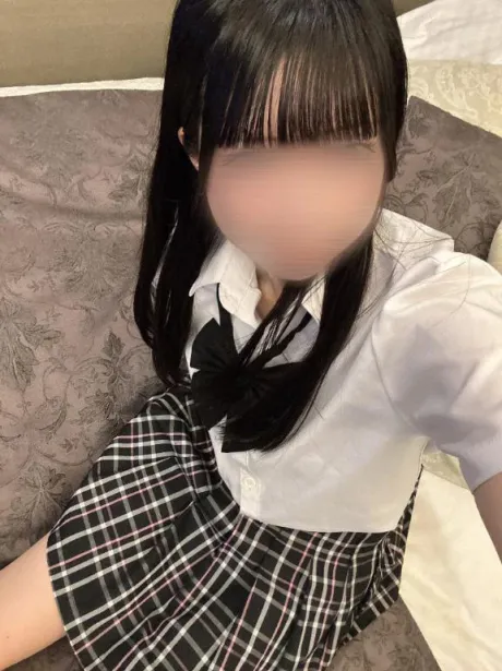 のえる3年H組