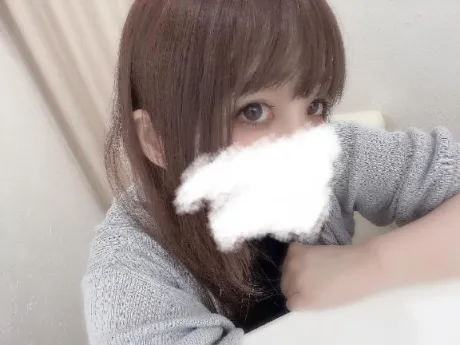 おち♡ちん越しに伝わって💗