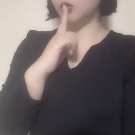 さやの雰囲気/サヤ人妻【青森】新人