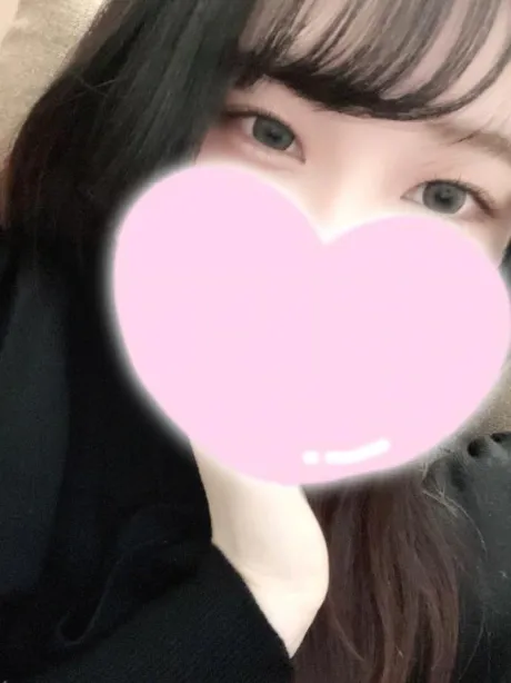 すずなTEKOKI GIRLS COLLECTION