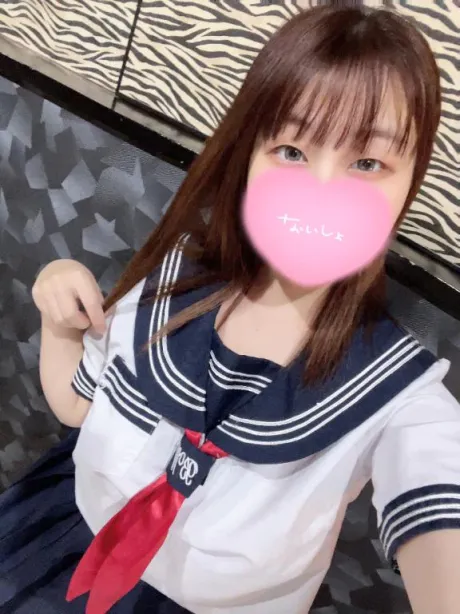 美涼-みすず-人妻倶楽部　花椿盛岡店