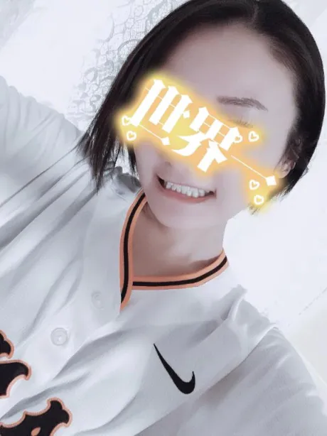 🍒セ界一🧡🖤/ひびき