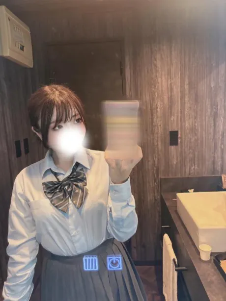 ホワイトキャロル212の本指名さん🍁