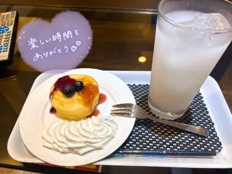 お礼日記💌𓂃𓈒𓂂𓏸/しろ
