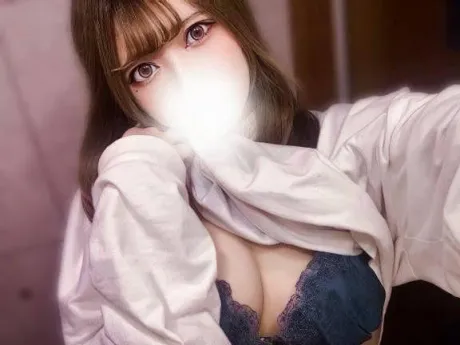 あおい素敵な女の子は好きですか?