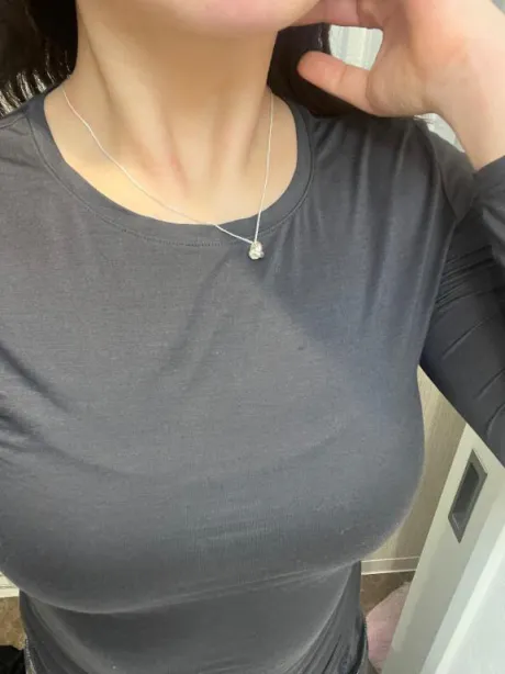 エミMadonna-マドンナ-