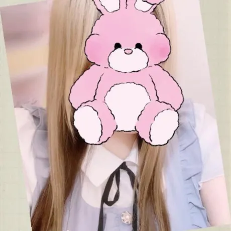 さき手コキDEマッサージ秋田店