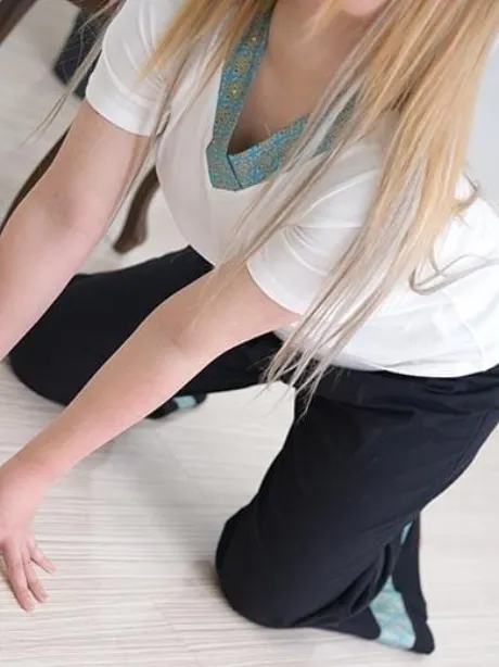 4時まで♡/片倉夏南(かたくら　かな)