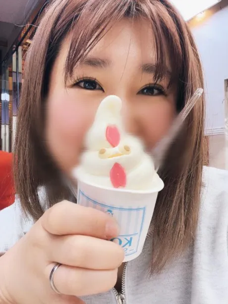 なつみデリヘルで遊ぼう!!-仙台店-