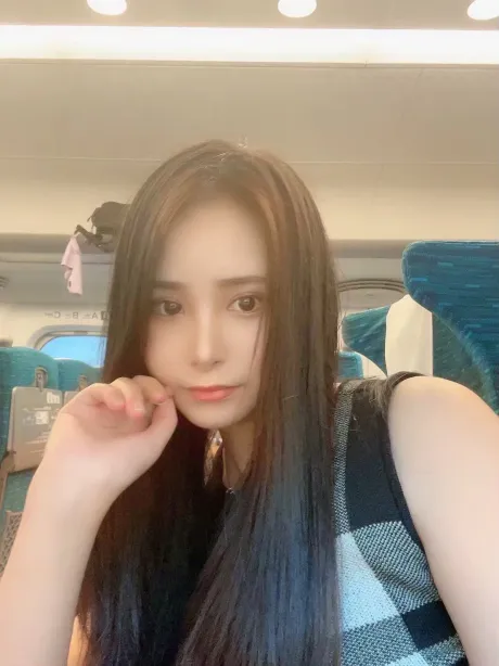 むつ店　レイ【清楚系美人】キューティーハニーズ