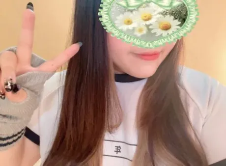 ★戻りました★/かよ